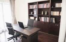 Bancyfford home office construction leads